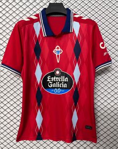 AE26-27 New   Atletico Madrid Barcelona Real Madrid   Soccer jersey Laliga football Jersey