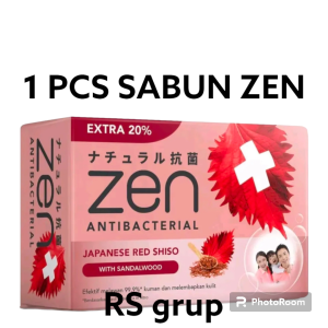 sabun cuci viral/sabun cuci batang viral