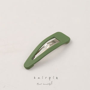 วิกผมทรงหัวกระโหลกสูง วิกผมฟูฟู วิกผมผู้หญิง วิกผมรากผม