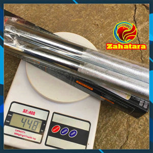 Dụng cụ tập thể dục thể thao xà đơn bền đẹp và chắc chắn