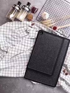 Antibacterial Chopping Board Cutting Board Kitchen Fruit And Vegetable Board Douebl Sides Utensils