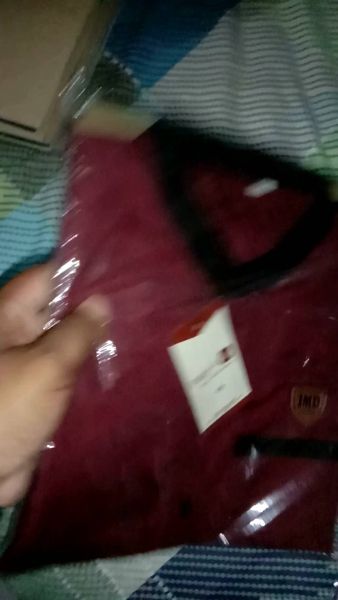 Buyer review video 6