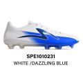 Sepatu Bola Sepak Bola SPECS VELOCITY PURE FG Ori. 