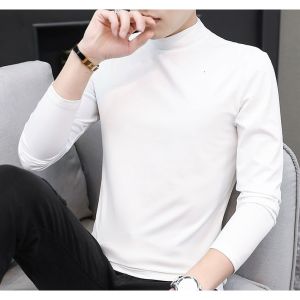 Áo Giữ Nhiệt Nam Dày Đẹp Loại 1 - Mềm NhẹGiữ Ấm Cho Cơ Thể Tốt.