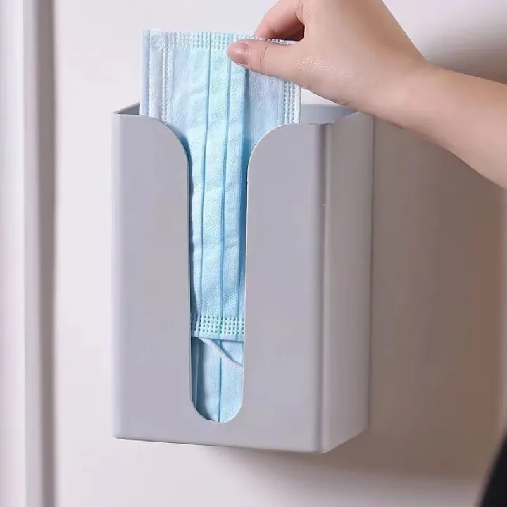 %5BIZUNA%5DKOTAK%20TISSUE%20TISU%20TEMPEL%20DINDING%20/%20TEMPAT%20TISU%20TEMPEL%20DINDING%20MULTIFUNGSI%20UNTUK%20DAPUR%20/%20TOILET%20/%20TEMPAT%20TISU%20/%20RAK%20TISU%20-%20Image%207