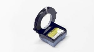 psfw OE: 89245-74010 8924574010 Car Steering Angle Sensor For Toyota Scion Land Cruiser Prado Prius Yaris Hilux 8N6Y2