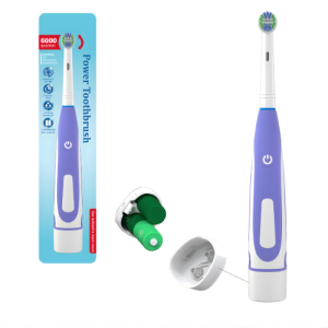 🦷✨ SmartClean™ Electric Toothbrush – Deep Clean Gentle Care Long Battery Life! 💙  💥 Ready Singapore Stocks | Fast Delivery | Limited Offer! 💥