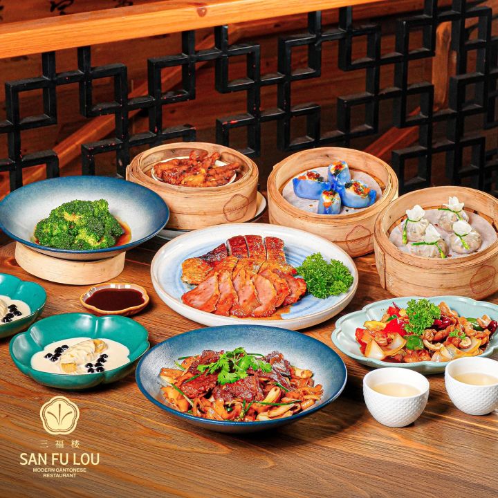 Phi%E1%BA%BFu%20qu%C3%A0%20t%E1%BA%B7ng%20San%20Fu%20Lou%20500k%20-%20Image%208