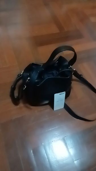 Buyer review video 3