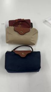 Custom NameCrossbody Bags for Women Customized Handbags Chic Lightweight Purses with Adjustable Strap2026