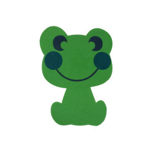 LD-C922 Sticker Pewangi Toilet Karakter Serbaguna Menghilangkan Bau Toilet Tahan Air / Stiker Tempel Dinding Pewangi Ruangan Multifungsi / Stiker Pengharum Closet WC Kamar Mandi Kartun Import