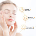 Dark Spot Remover for Face Hyperpigmentation Treatment. Dark Spots Melasma Freckle Sun Spots Removal Dark Spot Corrector Cream. 