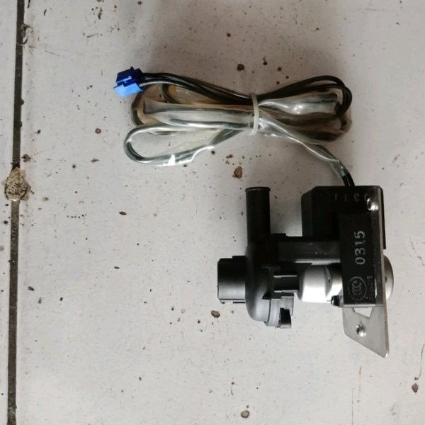 Drain Pump Pompa Air AC Kaset