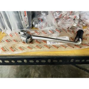 Giò đạp Spark 135Fi / Exciter 135 . Xài cho  Exciter 4s Yamaha thailand hàng có sẳn cho AE mua bá