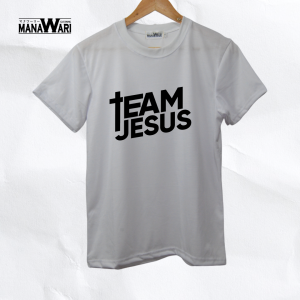 Manawari Bible verse t shirt for men cotton t shirts for men and women minimalist shirt statement shirts aesthetic Team Jesus  t shirts minimalist shirt for men shirt statement shirts for men  basic tshirts for men