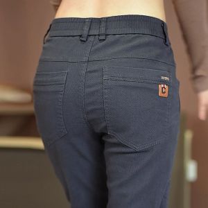 Japanese casual pants For men and women slim and young harem style tie-up pants loose work sportswear pants Suitable for 2025 [COD] and free shipping