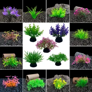 Buy Aquarium Accessories online Lazada .ph