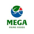 Mega Prime Nata De Coco Melon Easy Open Can 425G By 3'S. 