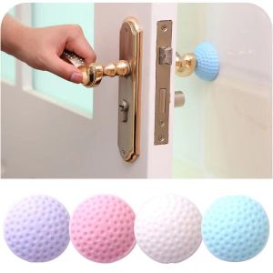 Perfect Life Silicone Door Wall Crash Pad Safety Door