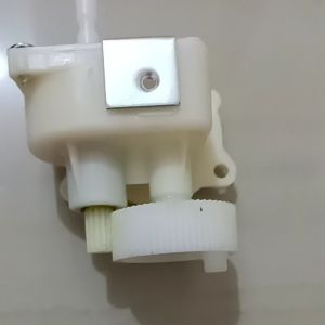 Original Standard Gearbox/standard gear box/standard electricfan gear box/standard gearbox/fan gear box/gearbox for electric fan/gearbox assembly for electric fan/standard electric fan gearbox/original standard gear box/gear box standard/electric fan gear