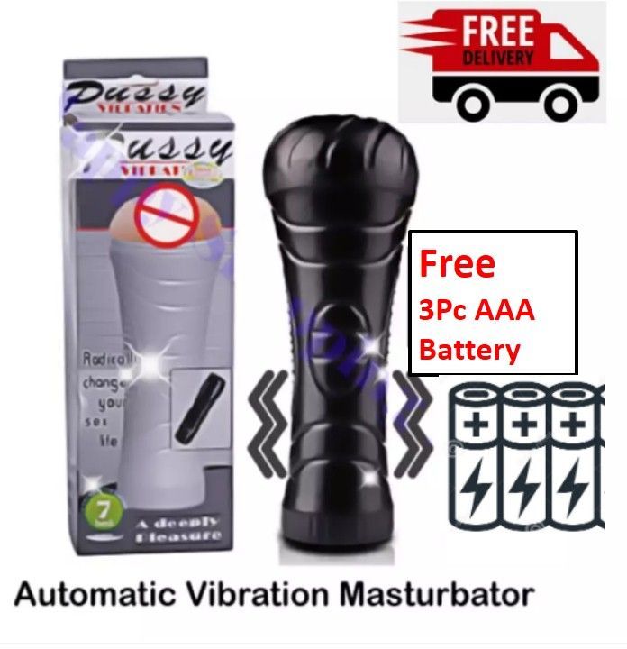 Original Male Sex Masturbator Aeroplane Cup New Adult Concept