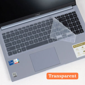 For Asus Vivbook 15 Dedicated keyboard coverwaterproofDust preventionLaptop keyboard protective filmfor X1502A1502M1503X1504E1504X1505for vivobook Go 15 Keyboard