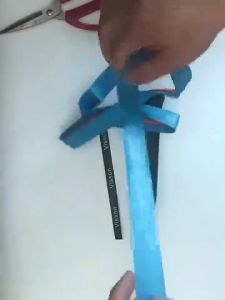Badminton Racket Grip Tape Racket Sweat Band Grip Tape Anti-Skid Over Grip Absorbent Racket Grip