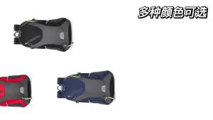 Foreign Trade Outdoor Hiking Bag   Hiking Sports Backpack Cycling Casual Backpack 40L Large Capacity Travel Bag [ Free Shipping ]