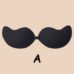 ปีกนก บรา บราปีก บราปีกนกกันน้ำ เสื้อในปีกนก บราปีกนกตะขอหน้า บราปีกนกดันทรง บราปีกนกกาวเกรดทางการแพทย์ แรงยึดเกาะแข็งแกร่ง ทนทาน และกันน้ำ