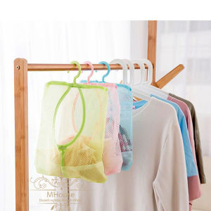 Túi Treo Đựng Đồ Túi Lưới Đựng Đồ Lót