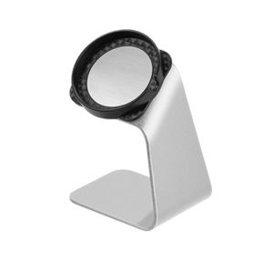 Giá đỡ sạc băng kim loại dành cho Huawei GT7/GT6/Watch 5/GT5/GT4/GT3/GT3 PRO/ GT2 PRO/WATCH 3/WATCH 3 PRO