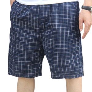 COMBO 5 Quần đùi nam. quần short chất liệu cotton mặc nhà đi chơi tập thể thao sang trọng cá tính.(hàng bán tại xưởng may )-therapy368-