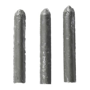 LIUMILAC Welding Rods Powder Cored Aluminum Low Temp Suitable for Electrical Work 78mm