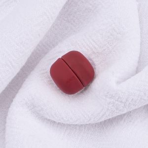 Zaman Now - Pin Aksesoris Hijab Premium / Pin Hijab / Pin Magnet Hijab Stylish / Magnet Hijab Anti Slip / Magnetic Hijab Pin