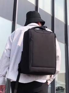 Applicable to Huawei MateBook D1415 Notebook Waterproof Shockproof Computer Bag 16 Inch Backpack 16s Backpack