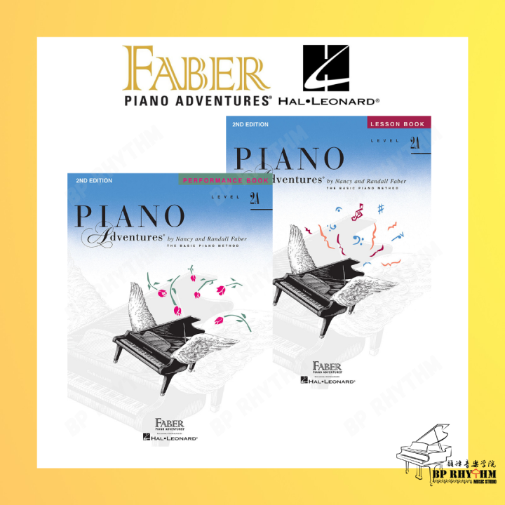 piano-adventures-the-basic-piano-method-lesson-and-performance-book