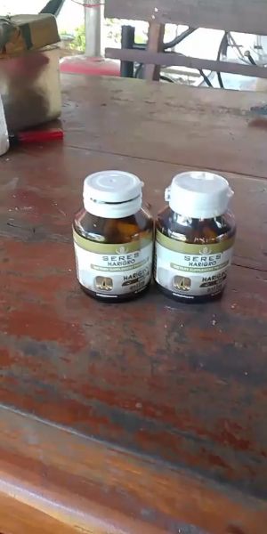 Buyer review video 2