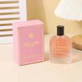 Buy1Take1 Perfume BAD MAN For Men Limited Edition 100ml Men's BRAVE MAN POUR HOMME. 