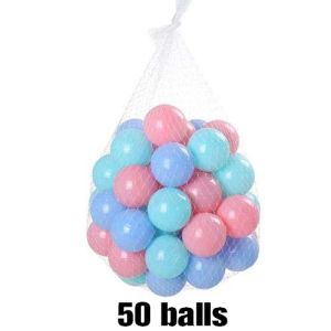 BEINGMATE Playpen for baby Protector Baby Safety Barrier Kid Fence Playpen for Babies Indoor Baby playpen Playground