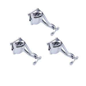 Presser Squeeze Juice Presser Fashion Multi-purpose Intelligent Easy to Clean Separation Durable