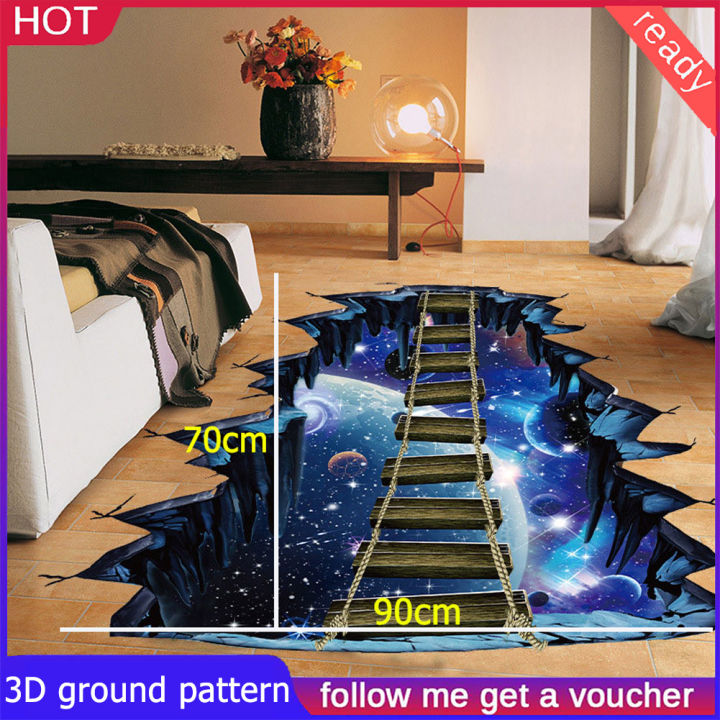 Sticker Wall Decor Design, Wall Decoration Sticker, Wall 3d Sticker ...
