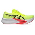 Giày Chạy Bộ Thể Thao Nữ Asics MAGIC SPEED 4 1012B676.750. 