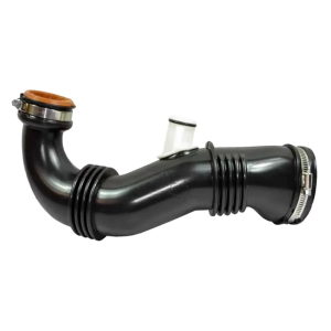 Intake Pipe 9656953680 9687883780 9687883680 9651839080 for 206 207 307 Air Turbocharger Hose Replacement