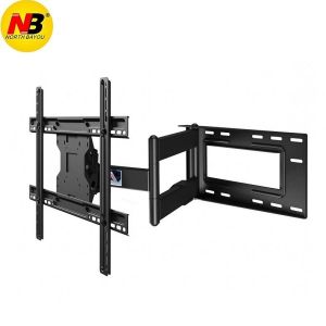 Giá Treo Tivi Xoay Vuông Góc 90 độ NB - SP2  Dùng cho tivi 40" - 70"  -  HÀNG CHÍNH HÃNG  - 2022