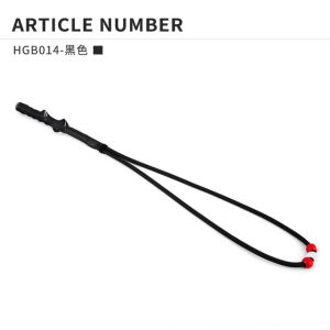 PGM Golf Swing Training Rope Indoor Physical Fitness Hand Grip Postural Correction Adjsutable Practice Supply Accessories