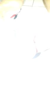 Bohlam Lampu Depan LED H4 2Sisi M3A 2LED