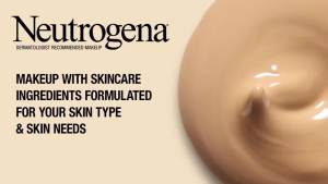 นูจีน่า ไฮโดร บูสต์ โกลว์ บูสเตอร์ ไพรเมอร์ & เซรั่ม เซรั่มบำรุงผิวหน้าที่ให้ความชุ่มชื้นและน้ำหนักเบา ผสมด้วยกรดไฮยาลูรอนบริสุทธิ์และออกแบบมาเพื่อให้ความชุ่มชื้นทันที 1.0 ออนซ์ ออนซ์