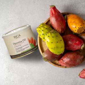 RICA - Liposoluble Wax CUP | Waxing | Penghilang Bulu