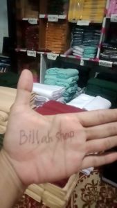 hijab kerudung segiempat polos murah/kerudung segiempat polos murah /hijab segiempat polos DENNAY Wardah mint navy putih maroon fanta pink hitam merah cabai hijau botol army mustard/grosir hijab segiempat DENNAY termurah/hijab segiempat DENNAY ORItermura