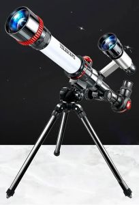 Ezey Astronomical Telescope
